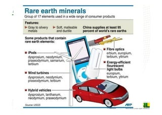 Estratégia Nacional 2012 – 2015
Ciência, Tecnologia e Inovação
 