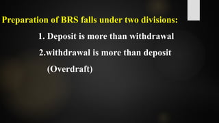 Bank Reconciliation statement.pptx-06.10.2025