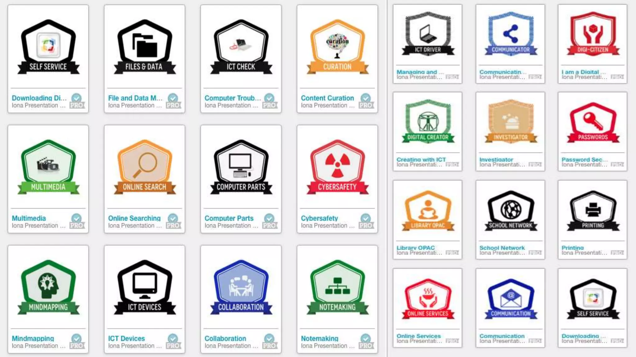 This slide is static and
does not animate.
 