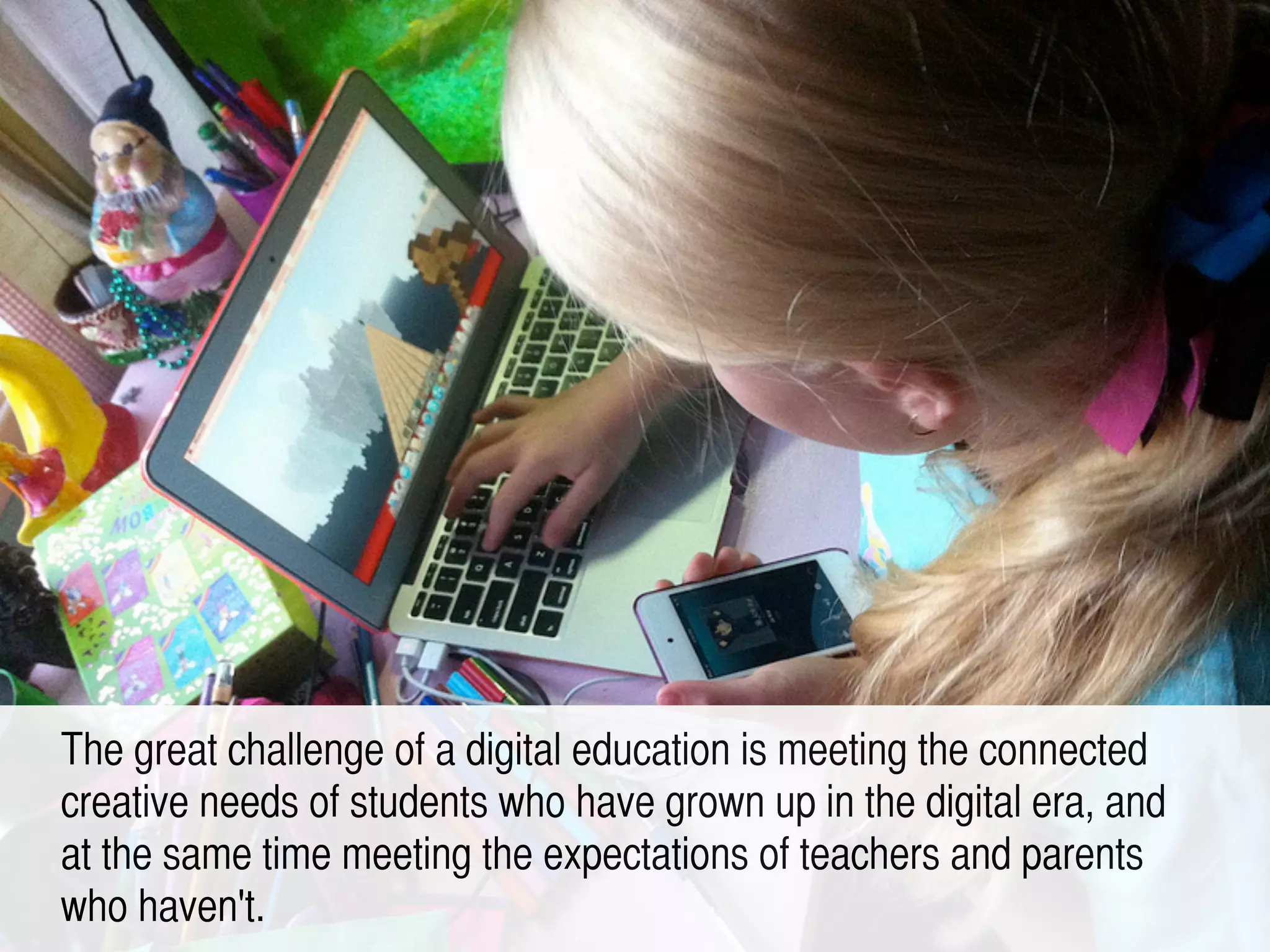 information access
and sharing
Wonderful world of….
creative commons licensed (BY-NC-SA) ﬂickr photo by Ed Yourdon: http://ﬂickr.com/photos/yourdon/3088582622
 