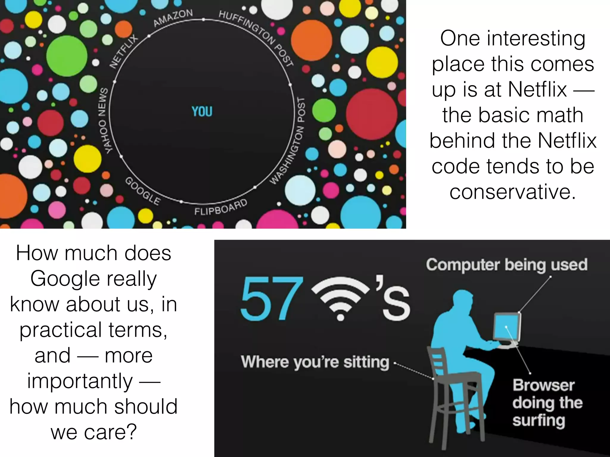 put video
http://youtu.be/b8CZmB4qLvY!
 