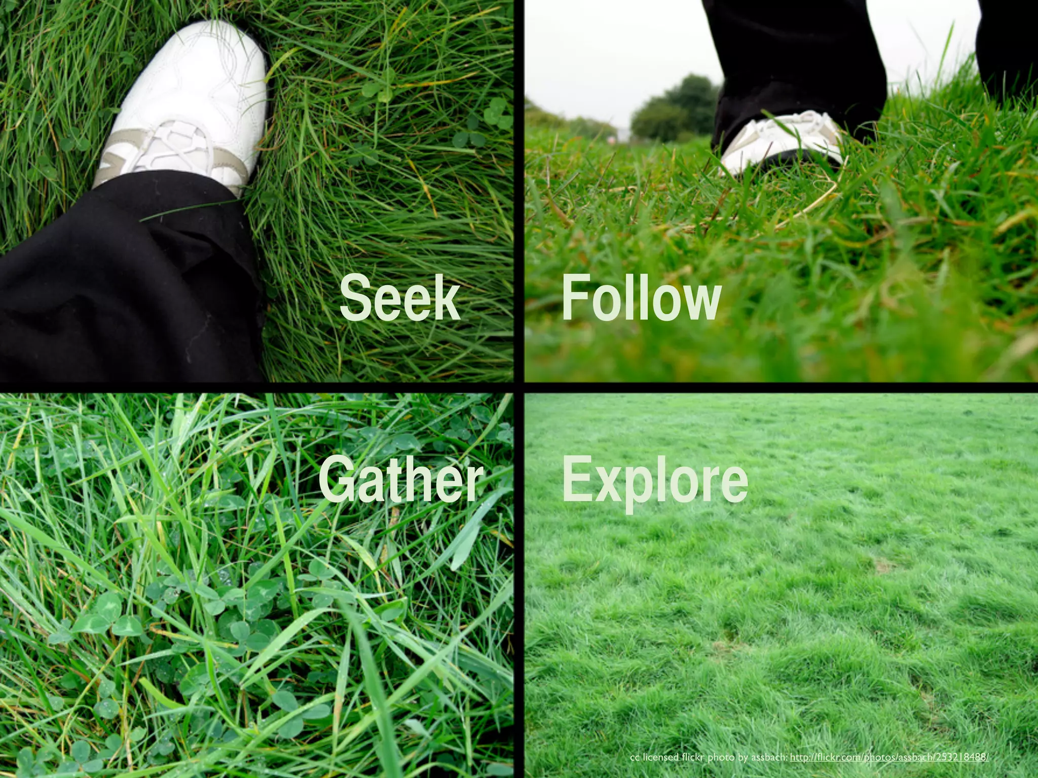 Beyond digital
citizenship
A deﬁnitive guide to
verifying digital content
for emergency
coverage
 