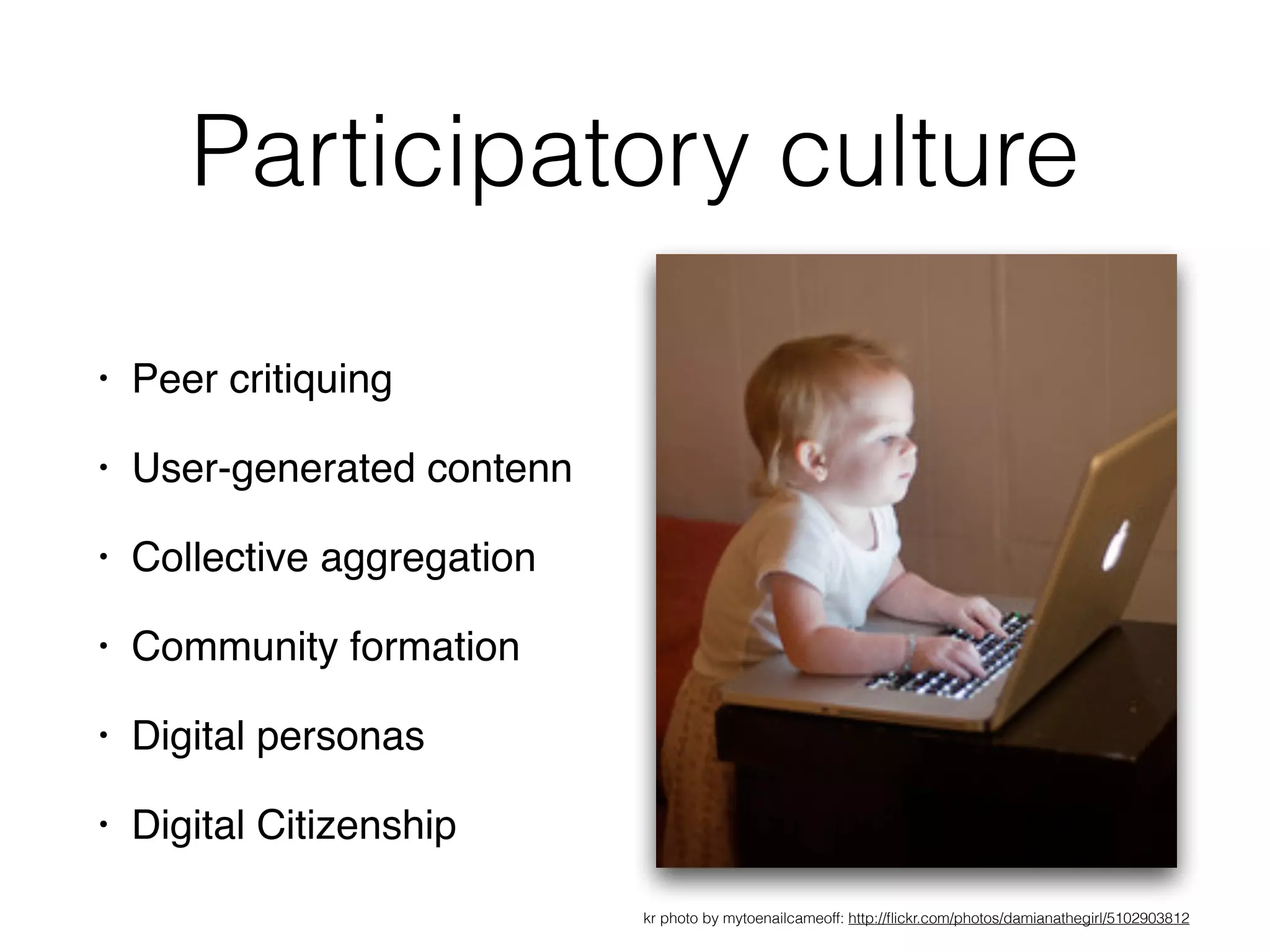 Lost collection of Andy Warhol art
recovered from ﬂoppy disks
http://mashable.com/2014/04/24/warhol-art-recovered-amiga-disks/
 