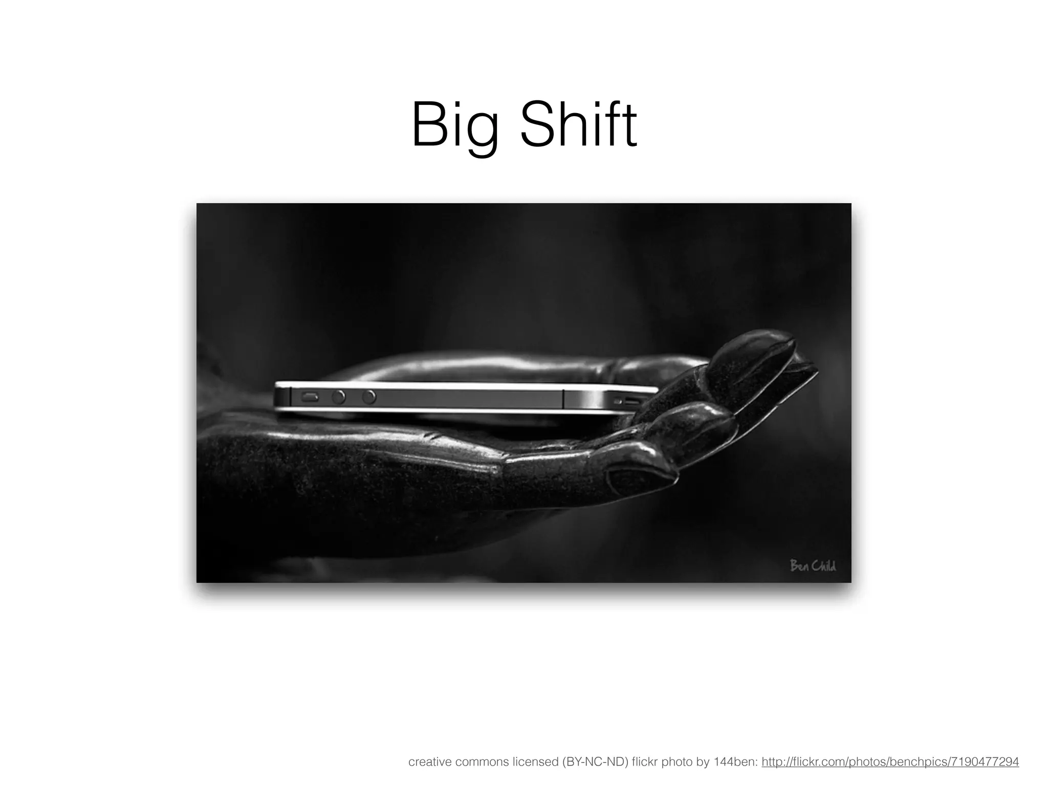 számítógép
ENIAC (Electronic Numerical
Integrator and Computer)
http://vimeo.com/84381995!
 