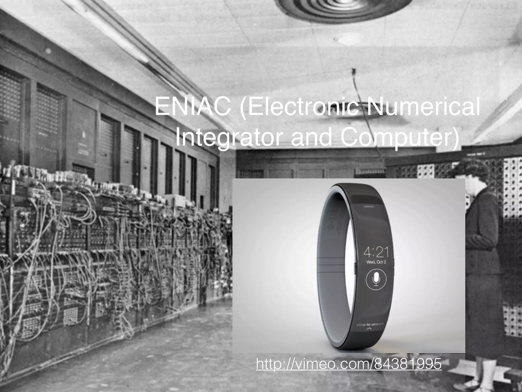 existing data reconnected for other and
smarter uses
Web 3.0
really
means…
cc licensed ( BY ) ﬂickr photo by paul (dex): http://ﬂickr.com/photos/dexxus/3146028811/
 