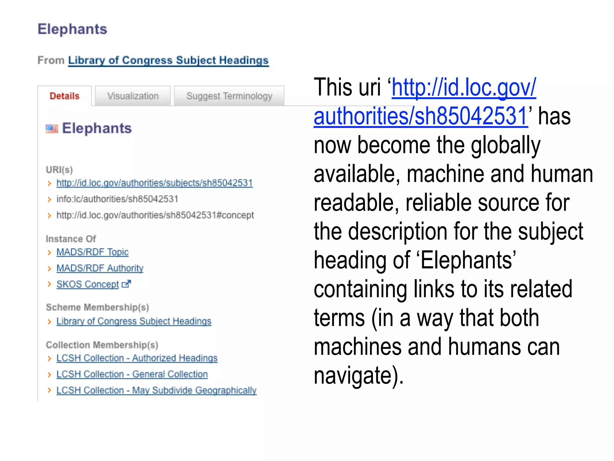 !
Think of the Web 3.0 environment as the portable, personal web,
focused on the individual, on a life-stream, on consolidating
content, and which is powered by widgets, drag & drop, and
mashups of user engagement.
!
This socially powered web is exploding, and is the new
baseline for all our internet and technology empowered
interactions.
 