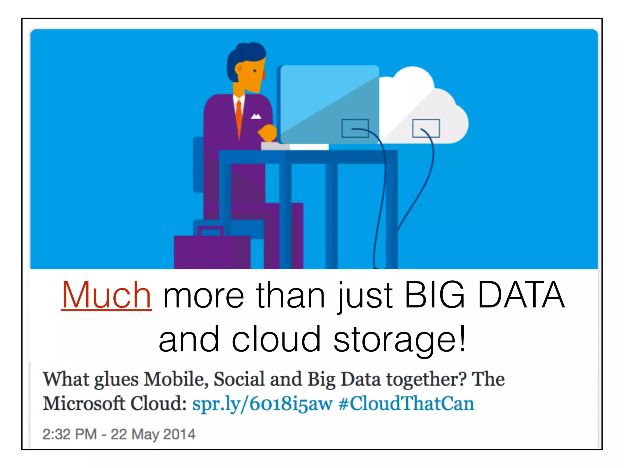 This is our context!
Metadata ~ what are the rules of engagement?
Schema ~ what about controlled vocabularies?
Users ~ what are their access needs
Interface ~ how many access points?
Data ~ what are the opportunities for user engagement?
Media ~ what are the elements of interactivity?
Access ~ what can we learn from the semantic web?
.... old questions, new answers
 