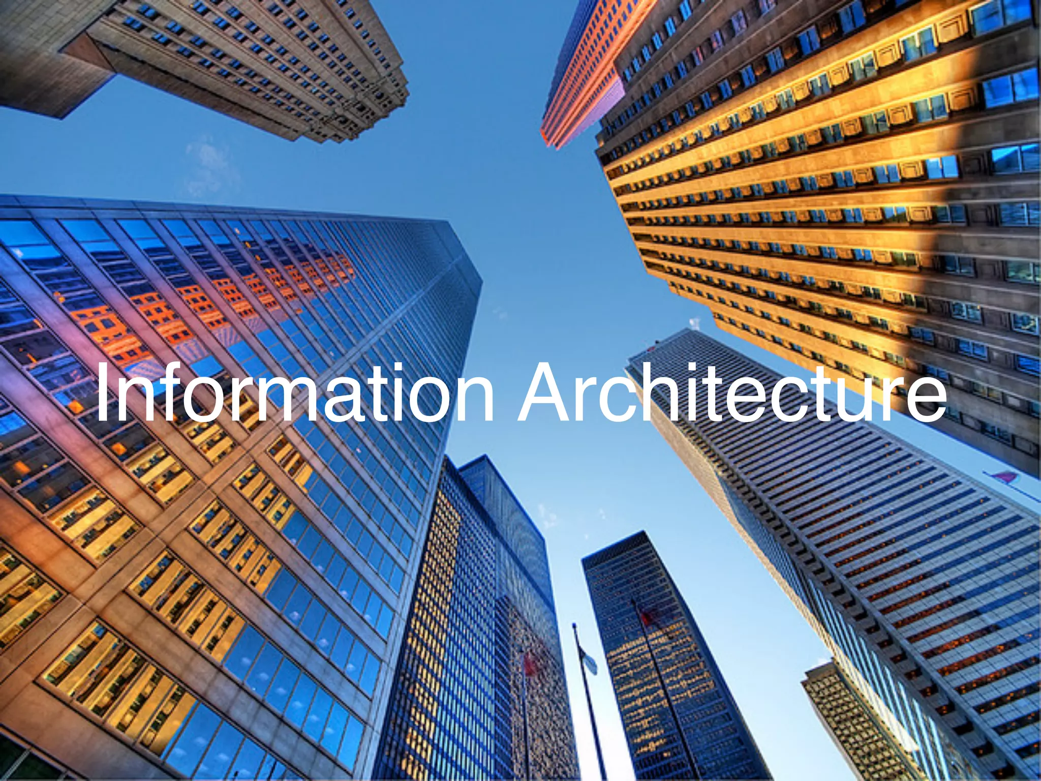.... what is your discovery interface
!
Context aware:
• Points on the curriculum
• Points on the interest continuum
• Capacity to support learning discovery!
Access aware:
•Interfaces to support searching and discovery
Search aware:
• Natural, predictive, responsive
Results aware:
• Multimodal and multi-depository
• Relevant, filtered
How do you
stack up?
This is our context!
 