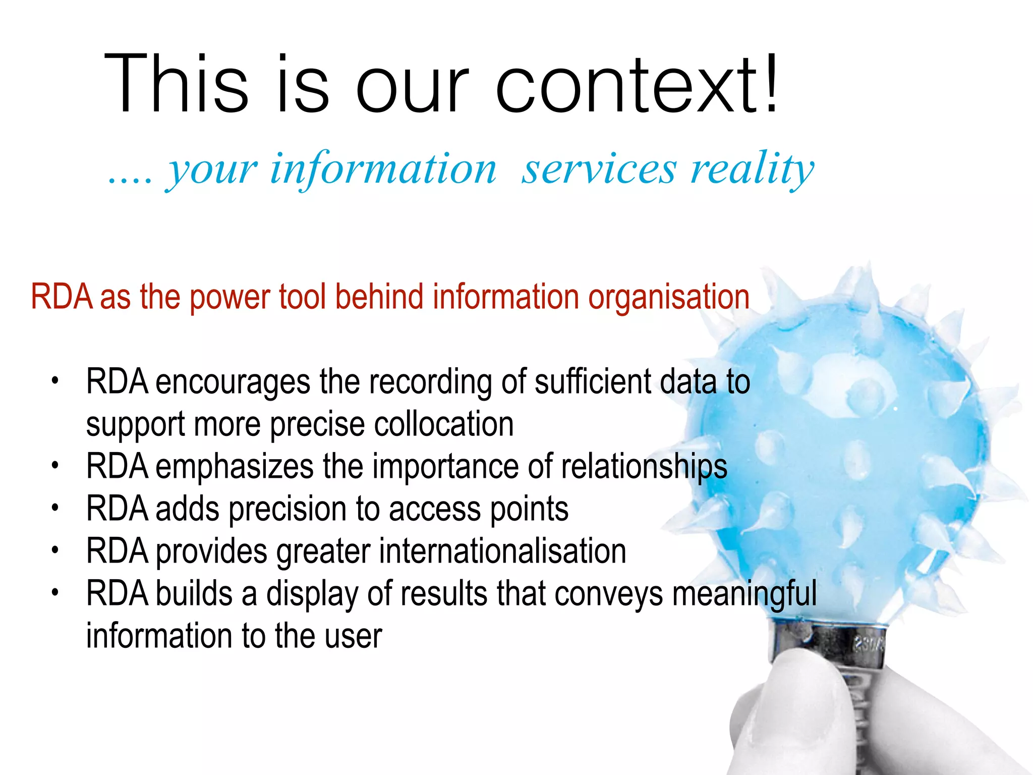 At last we have a way to 
influence everyone!
cc licensed ( BY NC SD ) ﬂickr photo by ancawonka: http://ﬂickr.com/photos/ancawonka/65927497/
 