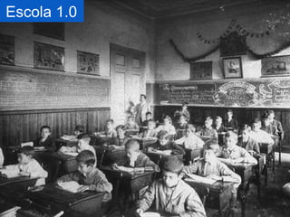 Escola 1.0 