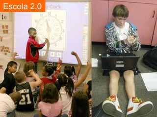 Escola 2.0 