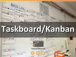 Taskboard/KanbanTaskboard/Kanban
cc: WFFrederick - https://www.flickr.com/photos/72025685@N00
Taskbaord/Kanban
 