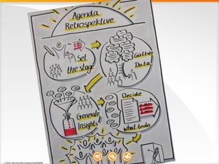 cc: Ben30 - https://www.flickr.com/photos/76134071@N00
 