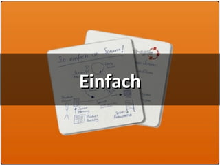 EinfachEinfach
 