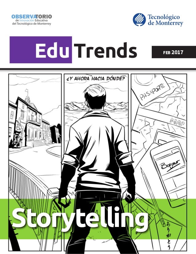 https://www.slideshare.net/EsperanzaSosaMeza1/estrategia-para-producir-textos-storytelling