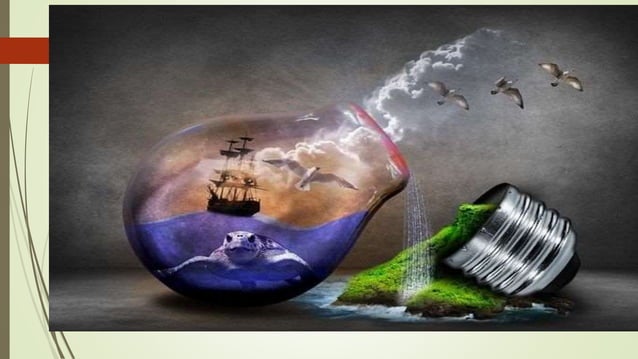 natural resources depletion | PPTX