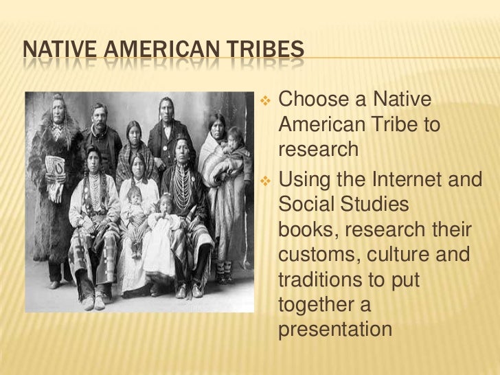 Social studies help