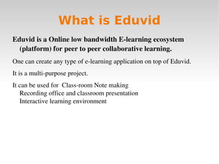 to Remix  — to adapt the work Share 