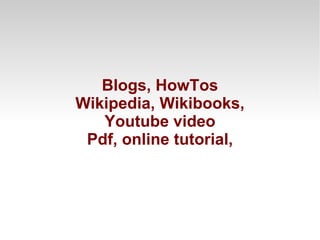 Share Alike  — If you alter, transform, or build upon this work, you may distribute the resulting work only under the same or similar license to this one. 