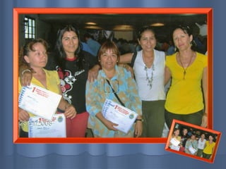 Eduvid 2009