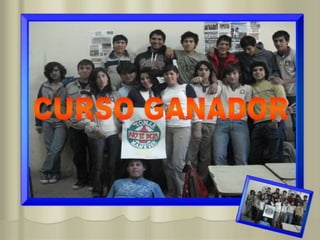 Eduvid 2009