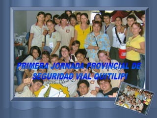 Eduvid 2009