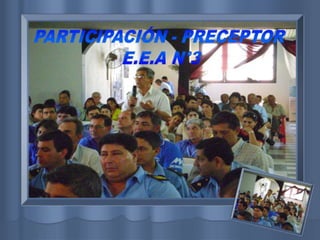 Eduvid 2009