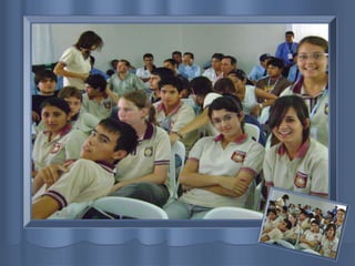Eduvid 2009