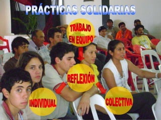 Eduvid 2009