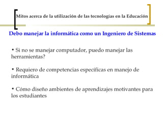Eduvirtual1