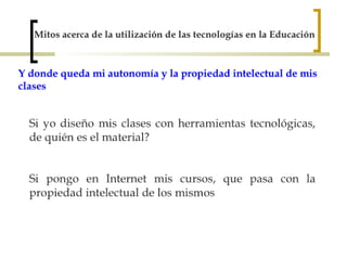 Eduvirtual1
