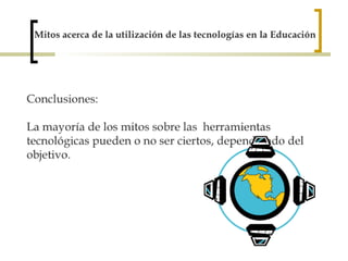 Eduvirtual1