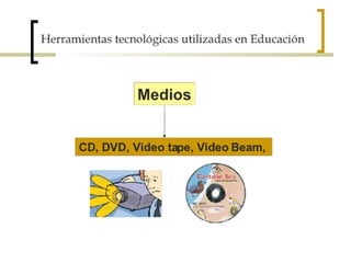 Eduvirtual1