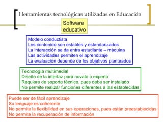 Eduvirtual1