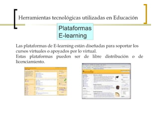 Eduvirtual1
