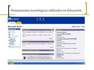 Eduvirtual1