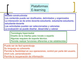 Eduvirtual1