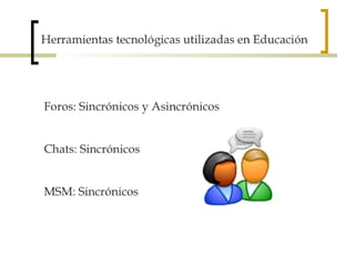 Eduvirtual1