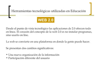Eduvirtual1