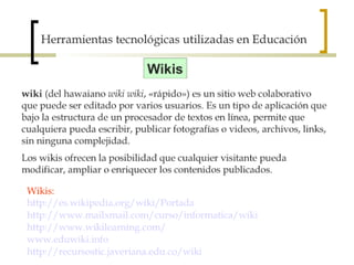 Eduvirtual1