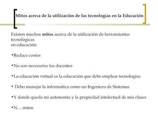Eduvirtual1