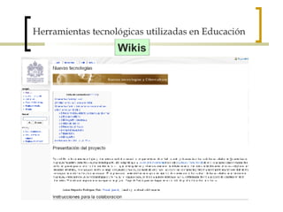 Eduvirtual1