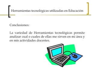 Eduvirtual1