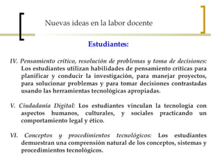 Eduvirtual1