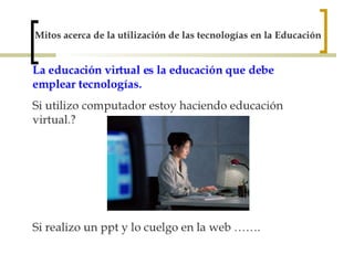 Eduvirtual1