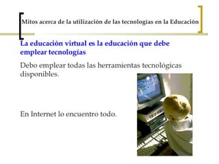 Eduvirtual1