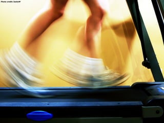 Photo credit: SashaW
 