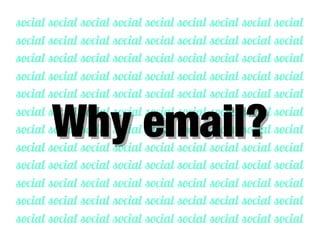 social social social social social social social social social
social social social social social social social social social
social social social social social social social social social
social social social social social social social social social
social social social social social social social social social

       Why email?
social social social social social social social social social
social social social social social social social social social
social social social social social social social social social
social social social social social social social social social
social social social social social social social social social
social social social social social social social social social
social social social social social social social social social
 