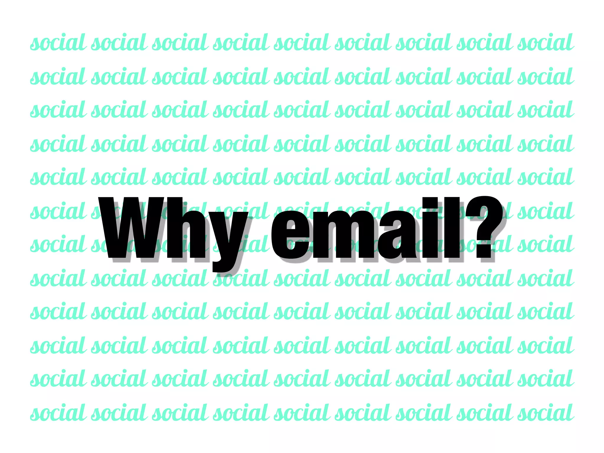 social social social social social social social social social
social social social social social social social social social
social social social social social social social social social
social social social social social social social social social
social social social social social social social social social

       Why email?
social social social social social social social social social
social social social social social social social social social
social social social social social social social social social
social social social social social social social social social
social social social social social social social social social
social social social social social social social social social
social social social social social social social social social
 