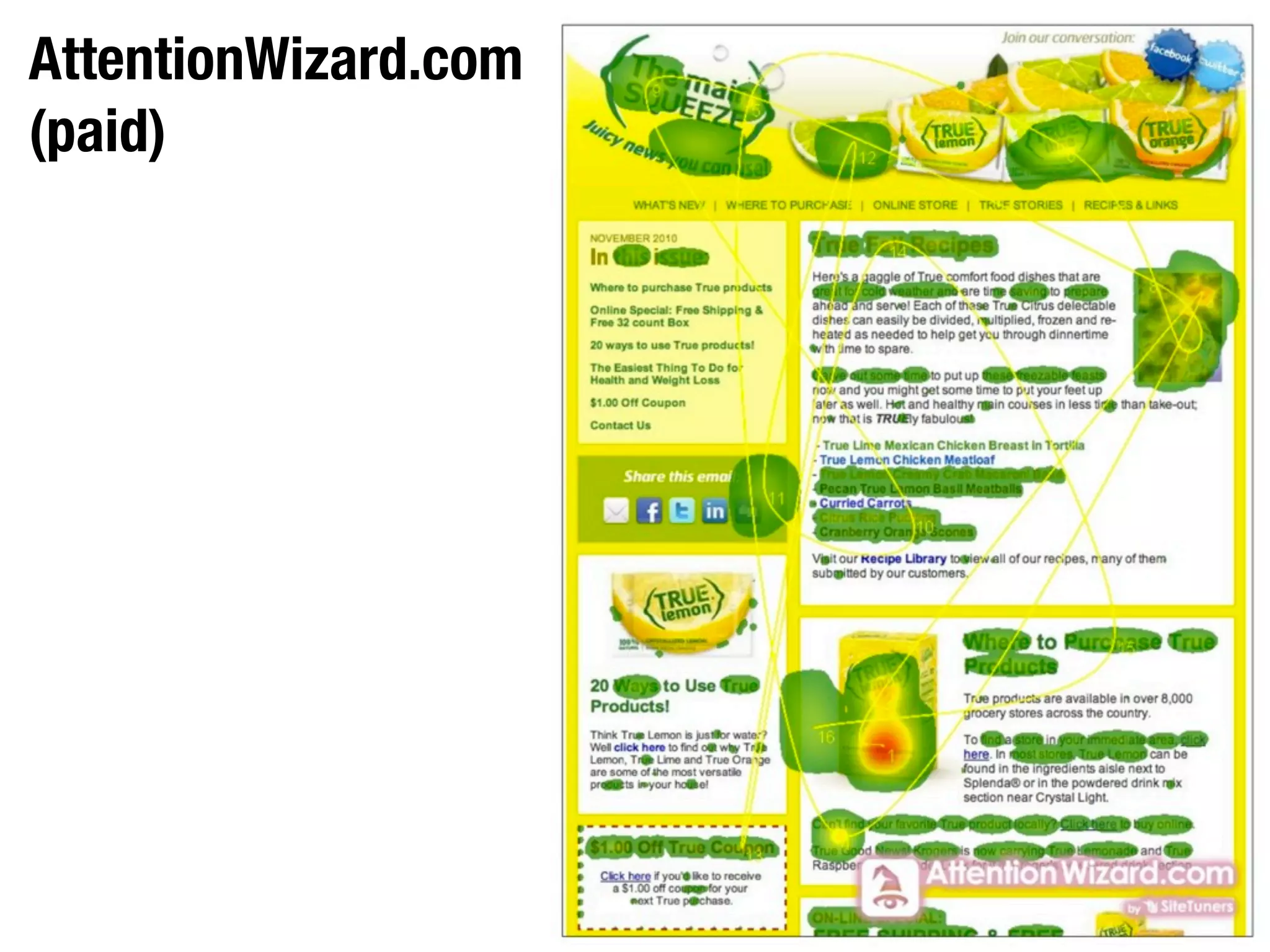 AttentionWizard.com
(paid)
 